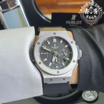 hublot big bang evolution 44mm|Hublot 582666.